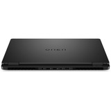 OMEN 17-db0096ng, Gaming-Notebook schwarz, AMD Ryzen 9 8945HS, NVIDIA GeForce RTX 4060, 32 GB DDR5, 1 TB (1 TB SSD), Windows 11 Home 64-Bit