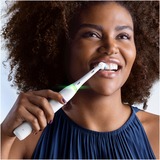  Oral-B iO Series 5, Elektrische Zahnbürste weiß, Quite White