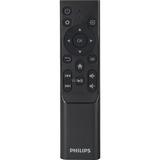 Philips NeoPix 730, LED-Beamer schwarz, FullHD, 700 ANSI Lumen, HDMI, USB-C