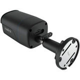 Reolink P330 - B, Überwachungskamera schwarz, 8 MP