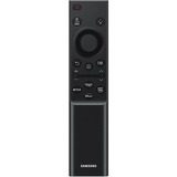 SAMSUNG GU-85DU7199, LED-Fernseher 214 cm (85 Zoll), schwarz, UltraHD/4K, SmartTV, HDR 10+, WLAN, Bluetooth