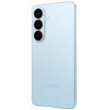 Samsung Galaxy S26 512GB, Handy Sky Blue, Android, 12 GB