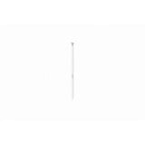 Samsung Galaxy S26 Ultra 512GB, Handy White, Android, 12 GB