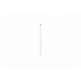 Samsung Galaxy S26 Ultra 512GB, Handy White, Android, 12 GB