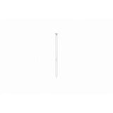 Samsung Galaxy S26 Ultra 512GB, Handy White, Android, 12 GB