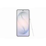 Samsung Galaxy S26 Ultra 512GB, Handy White, Android, 12 GB