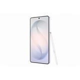 Samsung Galaxy S26 Ultra 512GB, Handy White, Android, 12 GB