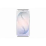 Samsung Galaxy S26 Ultra 512GB, Handy White, Android, 12 GB