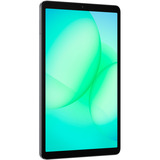 Samsung Galaxy Tab A11 EU 128GB, Tablet-PC grau, 4G, Android