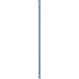 Samsung Galaxy Tab S6 Lite (2024), Tablet-PC mint, Mit, 64 GB