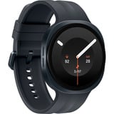Galaxy Watch9, Smartwatch