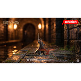 Schleich Wizarding World Harry Potter Harry & Fawkes mit Schwert, Spielfigur 