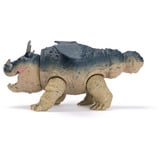 Spin Master Drachenzähmen leicht gemacht - Basis-Drachenfigur Fleischklops, Spielfigur 
