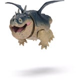 Spin Master Drachenzähmen leicht gemacht - Basis-Drachenfigur Fleischklops, Spielfigur 