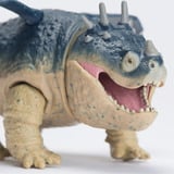 Spin Master Drachenzähmen leicht gemacht - Basis-Drachenfigur Fleischklops, Spielfigur 