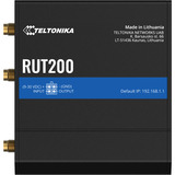  Teltonika RUT200 Router 