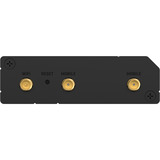  Teltonika RUT200 Router 