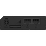  Teltonika RUT200 Router 