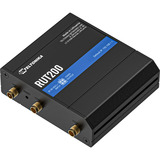Teltonika Teltonika RUT200 Router 