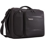 Crossover 2 Cabrio-Laptop-Tasche, Notebooktasche