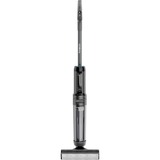 Tineco Floor One Switch S6 Pet, Nass-/Trockensauger 