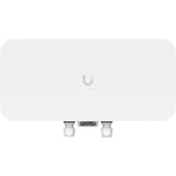 Ubiquiti E7-Audience, Access Point 