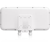 Ubiquiti E7-Audience, Access Point 