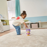 VTech Bluey - Interaktiver Quatschimax, Spielfigur 