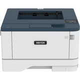 Xerox B310, Laserdrucker grau/blau, USB, LAN, WLAN