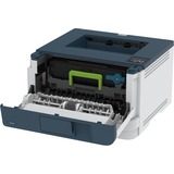 Xerox B310, Laserdrucker grau/blau, USB, LAN, WLAN