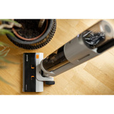 gorenje NEOCLEAN SFC216100G, Nass-/Trockensauger 