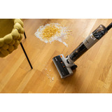 gorenje NEOCLEAN SFC216100G, Nass-/Trockensauger 