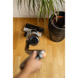 gorenje NEOCLEAN SFC216100G, Nass-/Trockensauger 