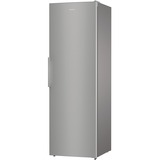 gorenje R619EES5, Vollraumkühlschrank grau