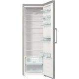 gorenje R619EES5, Vollraumkühlschrank grau