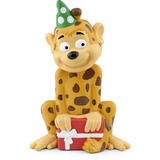 tonies Giraffenaffen: Die Giraffenaffen Partyhits, Spielfigur Kinderlieder