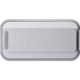 ADATA Urban Tapsafe 1.0 TB, Externe SSD schwarz