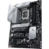 ASUS PRIME Z790-P-CSM, Mainboard 