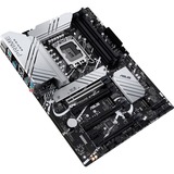 ASUS PRIME Z790-P-CSM, Mainboard 