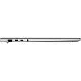ASUS Zenbook S 16 (UM5606KA-RK055W), Notebook weiß, AMD Ryzen AI 7 350, AMD Radeon 860M, 16 GB LPDDR5X, 1 TB (1 TB SSD), Windows 11 Home