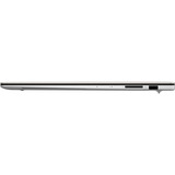 ASUS Zenbook S 16 (UM5606KA-RK055W), Notebook weiß, AMD Ryzen AI 7 350, AMD Radeon 860M, 16 GB LPDDR5X, 1 TB (1 TB SSD), Windows 11 Home