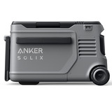 Anker SOLIX EverFrost 2 23L, Kühlbox grau/schwarz