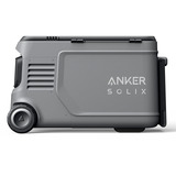 Anker SOLIX EverFrost 2 23L, Kühlbox grau/schwarz
