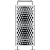Apple Mac Pro 16-Core 3,2 GHz CTO, MAC-System silber, macOS Big Sur, Deutsch