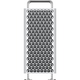 Apple Mac Pro 8-Core 3,5 GHz CTO, MAC-System silber, macOS Big Sur, Deutsch