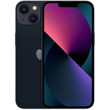 iPhone 13 128GB Generalüberholt, Handy