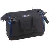 B&W Werkzeugtasche Carry 116.03