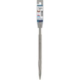 Bosch PRO SDS plus-5C Spitzmeißel, 250mm 