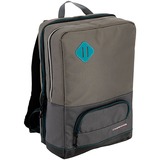 The Office - Backpack 16L, Kühltasche