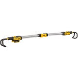 DEWALT Akku-Automotive-Lampe DCL045-XJ, LED-Leuchte ohne Akku und Ladegerät